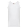 Майка мужская VALUEWEIGHT ATHLETIC VEST 160