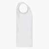 Майка мужская VALUEWEIGHT ATHLETIC VEST 160