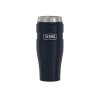 Кружка-термос из нерж. стали тм THERMOS SK1005 MB  0.47L