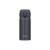 Термос из нерж. стали тм THERMOS JNL-356 SMB0.35L
