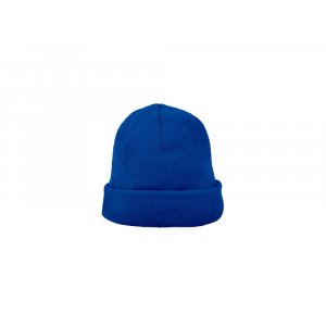 Шапка Planet, королевский синий Шапка Planet, королевский синий