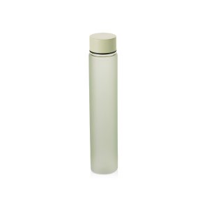 Бутылка для воды Tonic, 420 мл, оливковый Бутылка для воды Tonic, 420 мл, оливковый