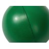 Мячик-антистресс Малевич, зеленый