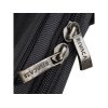 RIVACASE 8221 black сумка для ноутбука 13,3 / 6