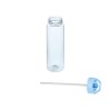 Спортивная бутылка для воды Speedy 700 мл, голубой