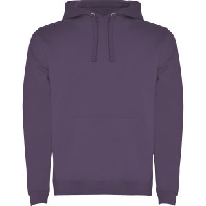 Толстовка URBAN мужская, СИРЕНЕВЫЙ 2XL