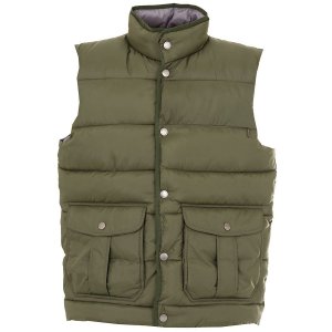 ЖилетOXFORD 300