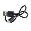 USB-разветвитель SPINNER, 3 порта