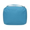Несессер для путешествий Promo, голубой