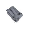 RIVACASE 7569 grey ECO рюкзак для ноутбука 17.3 / 6