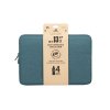 RIVACASE 7703 aquamarine ECO чехол для ноутбука 13.3-14 / 12