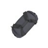 RIVACASE 5542 grey Лёгкая складная дорожная сумка, 30л /12