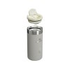 Stanley 350 мл AeroLight™ дорожный стакан - Серый