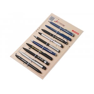 Промо-сет Lettertone Промо-сет Lettertone