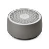 Портативная колонка Ironwood N1, 5 Вт, темно-серый