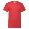 Футболка мужская "Valueweight V-Neck T" Футболка мужская "Valueweight V-Neck T"