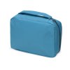Несессер для путешествий Promo, голубой