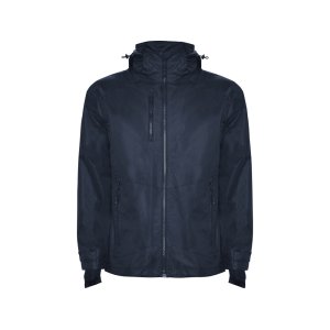 Парка Alaska, нэйви