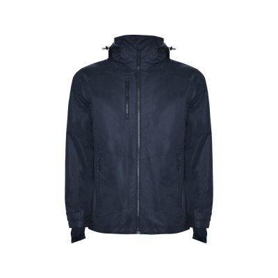 Парка Alaska, нэйви