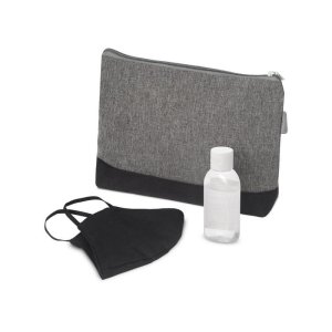 Набор средств индивидуальной защиты Практичный Набор средств индивидуальной защиты Практичный