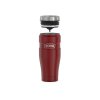 Кружка-термос из нерж. стали тм THERMOS SK1005 RCMB  0.47L
