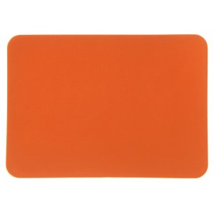 ПАТЧ ПРЯМОУГОЛНЫЙ soft-touch (оранжевый ) 5,0 х 7,0 см ПАТЧ ПРЯМОУГОЛНЫЙ soft-touch (оранжевый ) 5,0 х 7,0 см