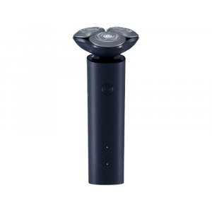 Электробритва Xiaomi Electric Shaver S101 (BHR7465GL)