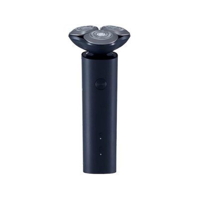 Электробритва Xiaomi Electric Shaver S101 (BHR7465GL)