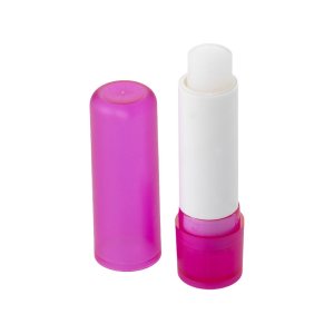 Гигиеническая помада Deale, розовый Гигиеническая помада Deale, розовый