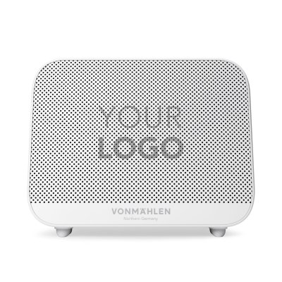 Беспроводная колонка VONMAHLEN Air Beats Go, IPx7, 5 Вт