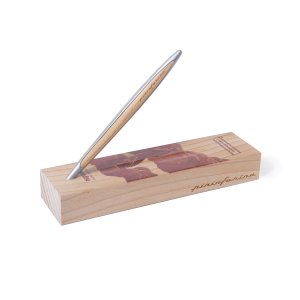 Шариковая ручка Pininfarina Cambiano DANTE PARADISO