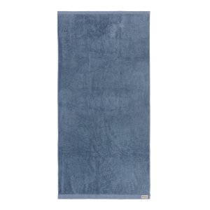 Банное полотенце Ukiyo Sakura из хлопка AWARE™, 500 г/м², 70x140 см Банное полотенце Ukiyo Sakura из хлопка AWARE™, 500 г/м², 70x140 см