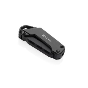 Мультитул GearX с битами, 6 шт.