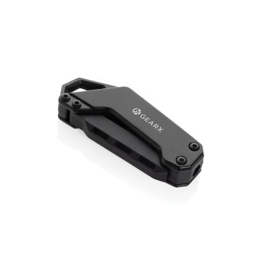 Мультитул GearX с битами, 6 шт.