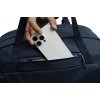 Дорожная сумка XD Design Urban