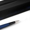Шариковая ручка Pininfarina Cambiano Race Blue