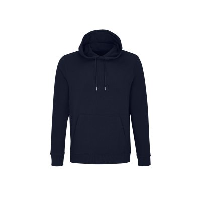 Свитшот CONSTELLATION