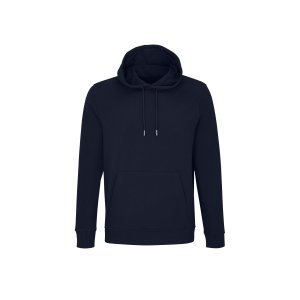 Свитшот CONSTELLATION Свитшот CONSTELLATION