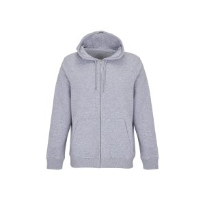 Толстовка CALIPSO Толстовка CALIPSO