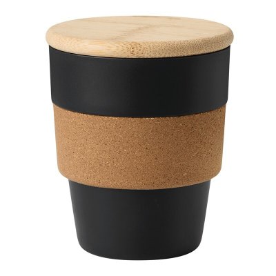 Кружка TRAVEL GRIP