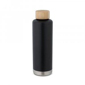NORRE BOTTLE. Термо-Бутылка из нержавеющей стали (термос)