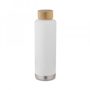 NORRE BOTTLE. Термо-Бутылка из нержавеющей стали (термос)