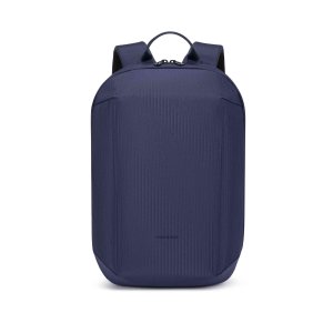 Рюкзак для ноутбука Kentucky