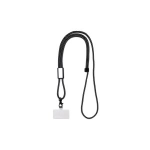 Шнур для зарядки Lany Charge Lite