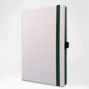 Блокнот Garda Luxe Блокнот Garda Luxe