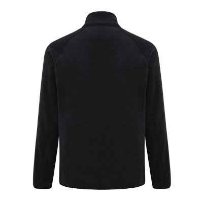 Толстовка Iqoniq Talung из переработанного полиэстера AWARE™, унисекс, 240 г/м²