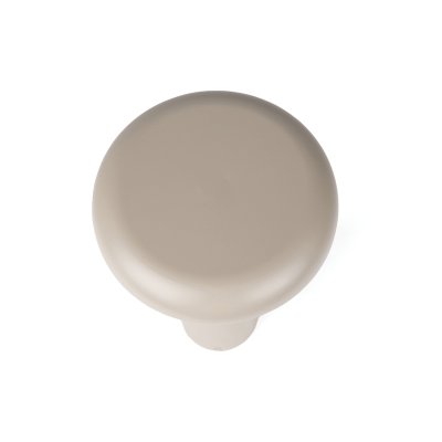 Настольная лампа VINGA Avery RCS