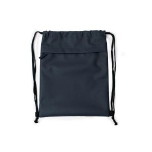 Рюкзак EMPIRE из полиуретана и полиэстера 600D, королевский синий Рюкзак EMPIRE из полиуретана и полиэстера 600D, королевский синий