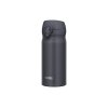 Термос из нерж. стали тм THERMOS JNL-356 SMB0.35L