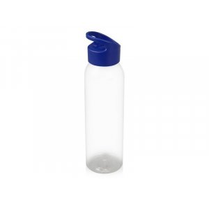 Бутылка для воды «Plain 2»
